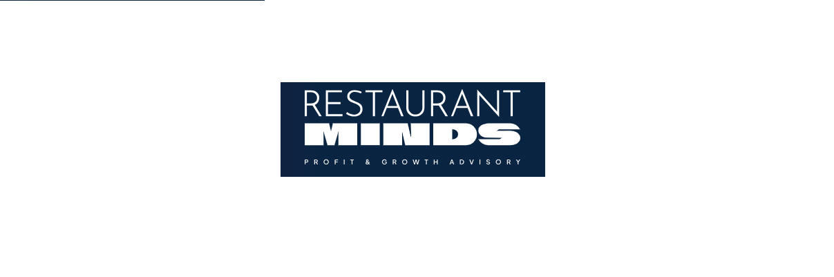 Restuarantminds